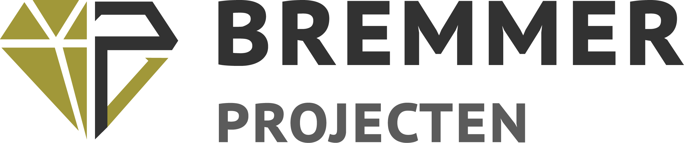 Bremmer Projecten